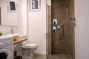 Metropole Apartments Old City