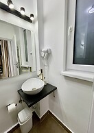 Metropole Apartments Old City