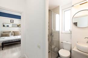 Metropole Apartments Old City