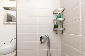 Metropole Apartments Old City