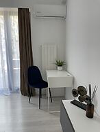 Metropole Apartments Old City