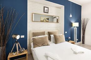 Metropole Apartments Old City