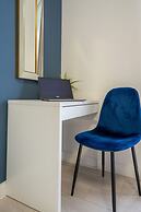 Metropole Apartments Old City