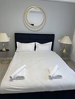 Metropole Apartments Old City