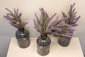 Metropole Apartments Old City