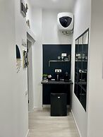 Metropole Apartments Old City