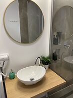 Metropole Apartments Old City