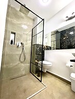 Metropole Apartments Old City