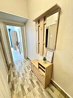 Metropole Apartments Old City