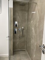 Metropole Apartments Old City