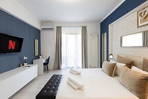 Metropole Apartments Old City