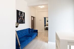 Metropole Apartments Old City