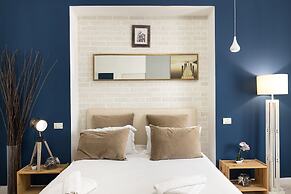 Metropole Apartments Old City