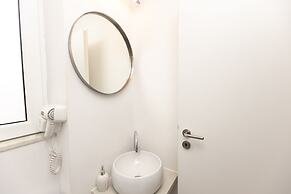 Metropole Apartments Old City