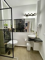 Metropole Apartments Old City