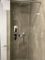 Metropole Apartments Old City