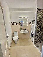 Metropole Apartments Old City