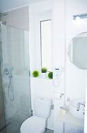 Metropole Apartments Old City