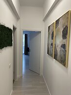 Metropole Apartments Old City