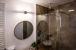 Metropole Apartments Old City