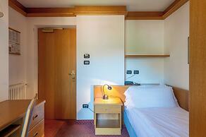 Hotel Meida