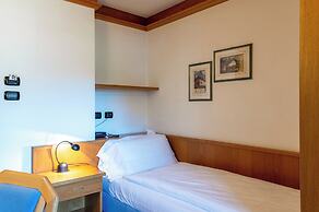 Hotel Meida