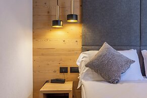 Hotel Meida