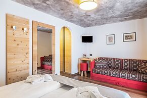 Hotel Meida