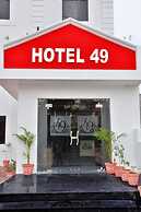 Hotel 49