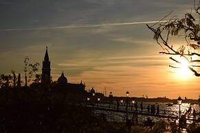 La casa del mercante Veneziano B&B