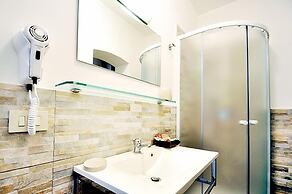 La casa del mercante Veneziano B&B