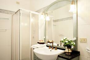 La casa del mercante Veneziano B&B