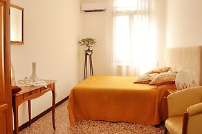 La casa del mercante Veneziano B&B