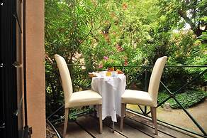 La casa del mercante Veneziano B&B