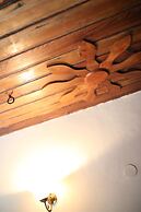 Assos Akropol Pansiyon