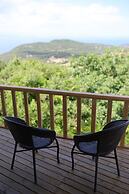 Assos Akropol Pansiyon