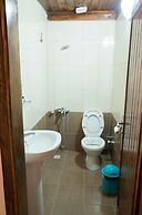 Assos Akropol Pansiyon