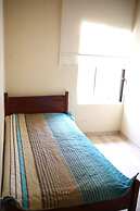 Assos Akropol Pansiyon