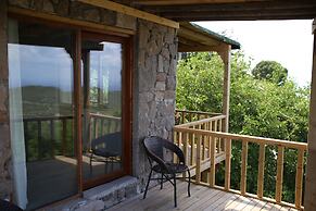 Assos Akropol Pansiyon