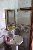 Assos Akropol Pansiyon