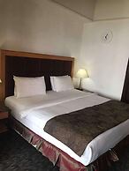 Queens Service Suite at Times Square