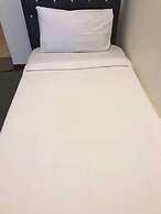 Queens Service Suite at Times Square