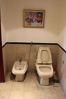 Queens Service Suite at Times Square