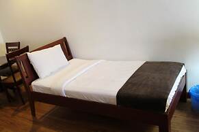 Queens Service Suite at Times Square