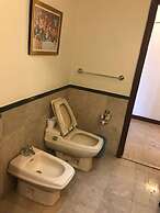 Queens Service Suite at Times Square