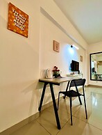 Aster Hotel Bukit Jalil