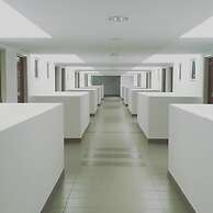 Aster Hotel Bukit Jalil