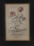 Aster Hotel Bukit Jalil