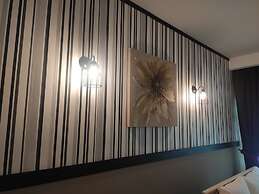 Aster Hotel Bukit Jalil