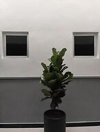 Aster Hotel Bukit Jalil